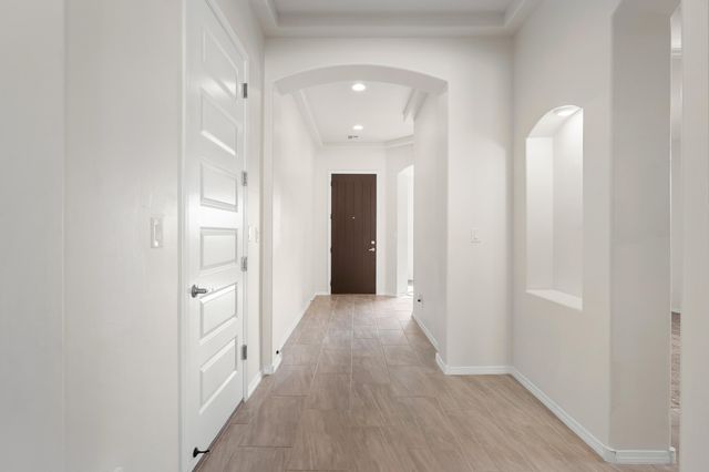 7102 Eagle Rock Court NE, Rio Rancho, NM 87144