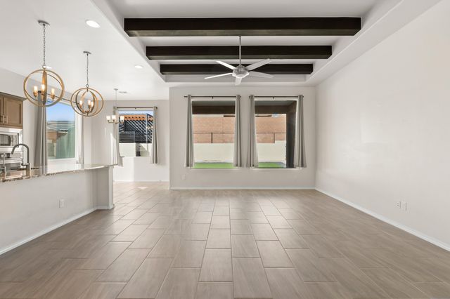 7102 Eagle Rock Court NE, Rio Rancho, NM 87144