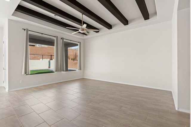 7102 Eagle Rock Court NE, Rio Rancho, NM 87144