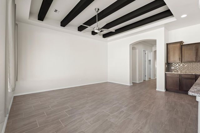 7102 Eagle Rock Court NE, Rio Rancho, NM 87144