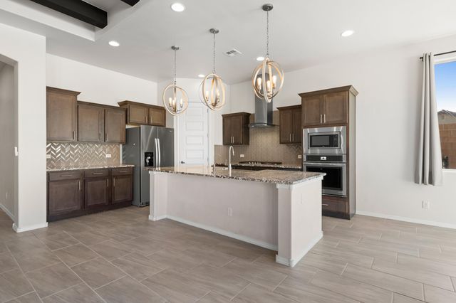 7102 Eagle Rock Court NE, Rio Rancho, NM 87144