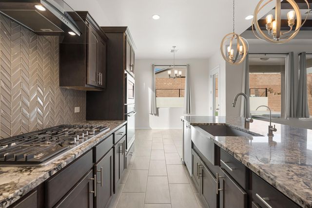 7102 Eagle Rock Court NE, Rio Rancho, NM 87144