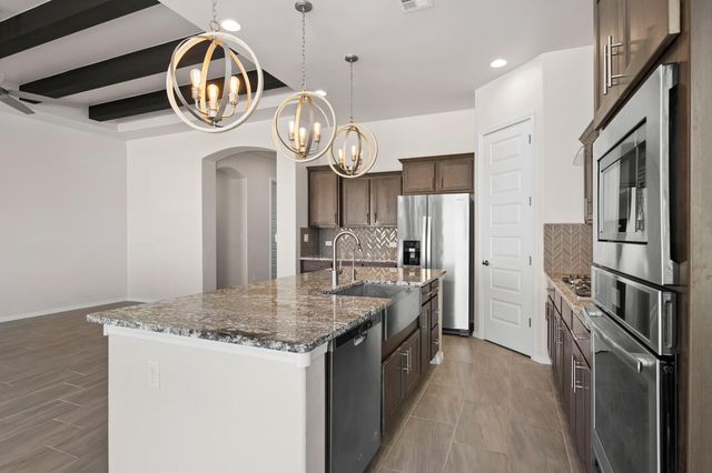 7102 Eagle Rock Court NE, Rio Rancho, NM 87144