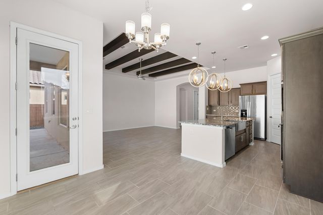 7102 Eagle Rock Court NE, Rio Rancho, NM 87144