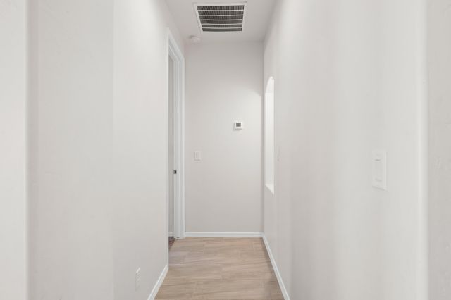 7102 Eagle Rock Court NE, Rio Rancho, NM 87144