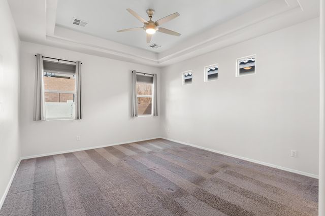 7102 Eagle Rock Court NE, Rio Rancho, NM 87144