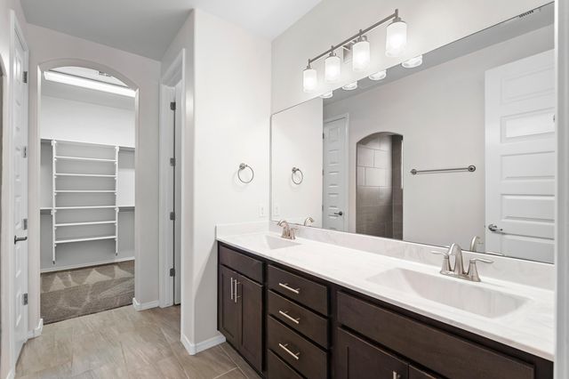 7102 Eagle Rock Court NE, Rio Rancho, NM 87144