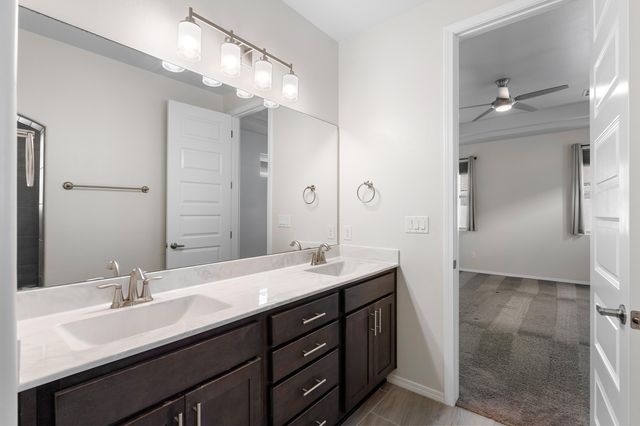 7102 Eagle Rock Court NE, Rio Rancho, NM 87144