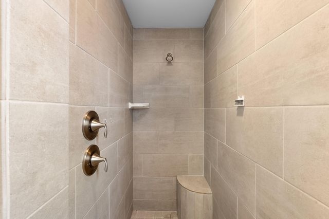 7102 Eagle Rock Court NE, Rio Rancho, NM 87144