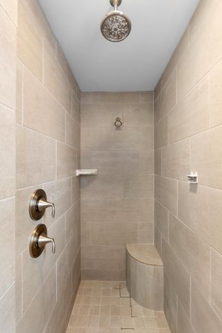 7102 Eagle Rock Court NE, Rio Rancho, NM 87144