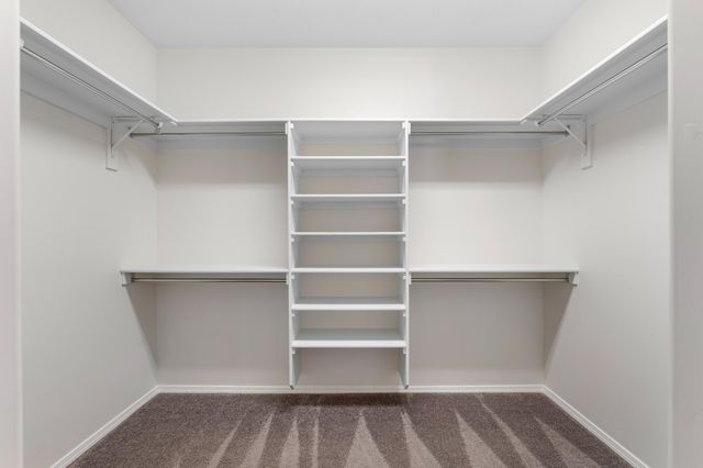 7102 Eagle Rock Court NE, Rio Rancho, NM 87144