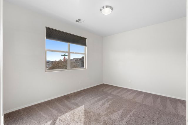 7102 Eagle Rock Court NE, Rio Rancho, NM 87144