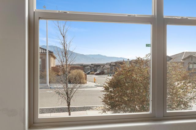 7102 Eagle Rock Court NE, Rio Rancho, NM 87144