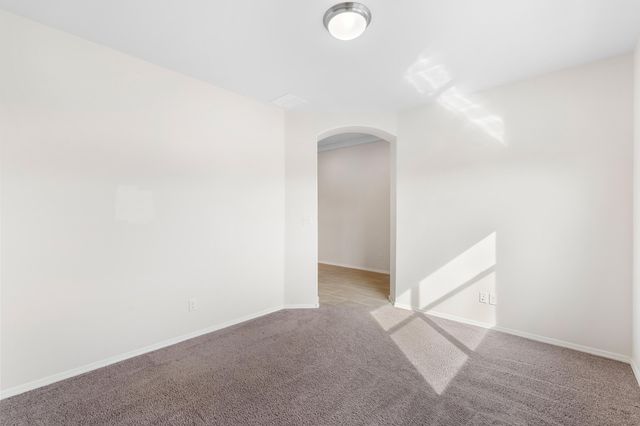 7102 Eagle Rock Court NE, Rio Rancho, NM 87144