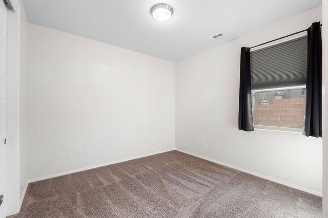 7102 Eagle Rock Court NE, Rio Rancho, NM 87144