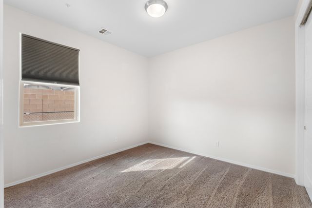 7102 Eagle Rock Court NE, Rio Rancho, NM 87144