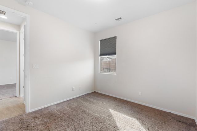 7102 Eagle Rock Court NE, Rio Rancho, NM 87144