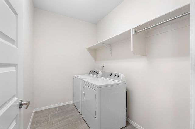 7102 Eagle Rock Court NE, Rio Rancho, NM 87144