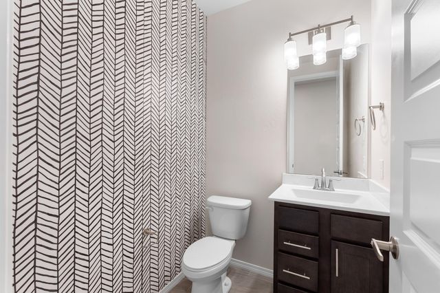 7102 Eagle Rock Court NE, Rio Rancho, NM 87144