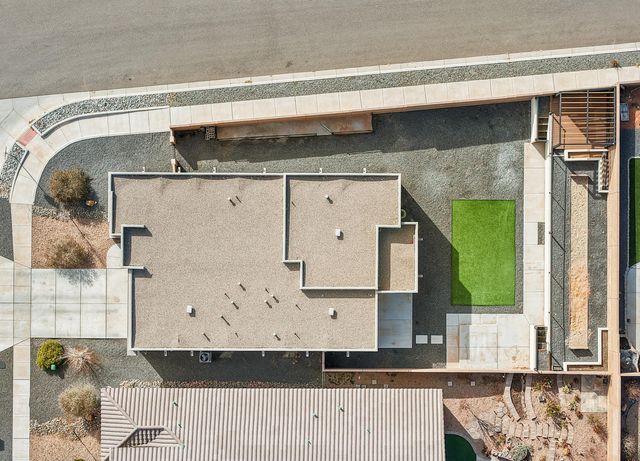 7102 Eagle Rock Court NE, Rio Rancho, NM 87144