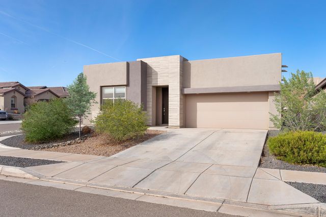 7102 Eagle Rock Court NE, Rio Rancho, NM 87144