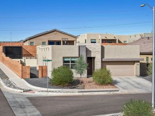 7102 Eagle Rock Court NE, Rio Rancho, NM 87144