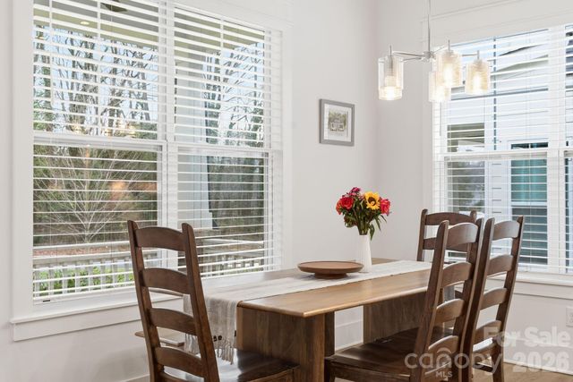 3009 Sam Drenan Road, Charlotte, NC 28205