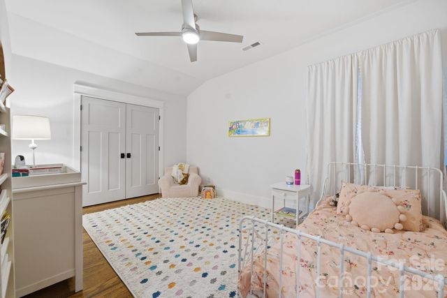 3009 Sam Drenan Road, Charlotte, NC 28205