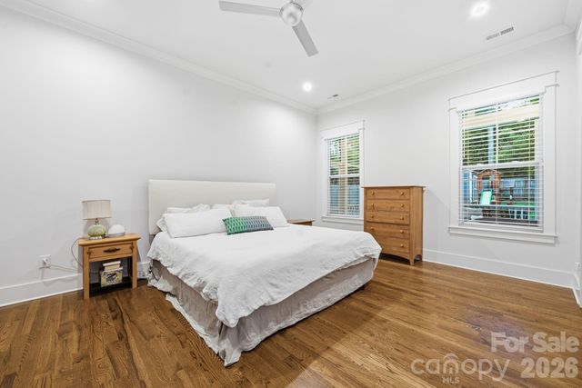 3009 Sam Drenan Road, Charlotte, NC 28205