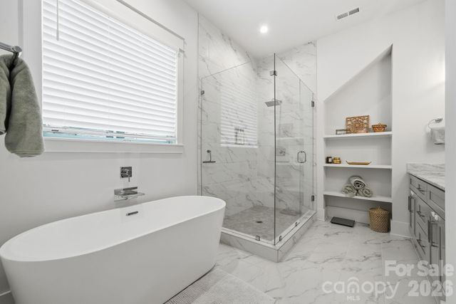 3009 Sam Drenan Road, Charlotte, NC 28205