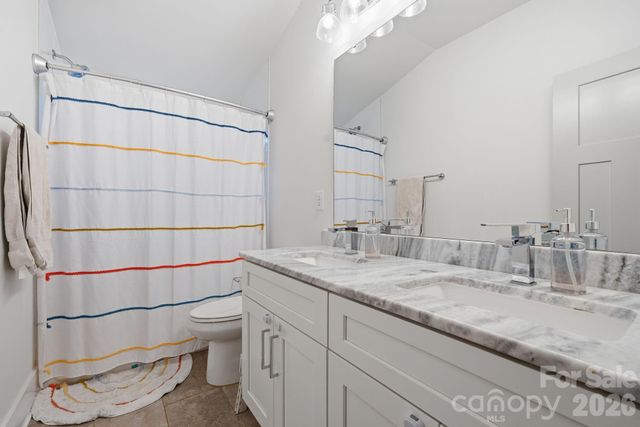 3009 Sam Drenan Road, Charlotte, NC 28205