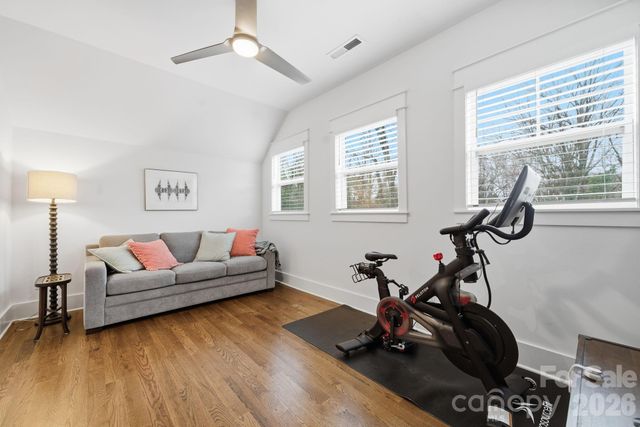 3009 Sam Drenan Road, Charlotte, NC 28205