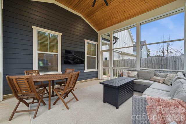 3009 Sam Drenan Road, Charlotte, NC 28205