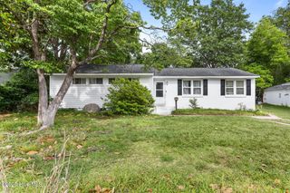 608 Henderson Drive, Jacksonville, NC 28540