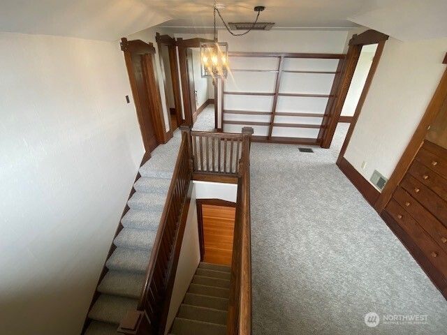 790 E Badger Road, Lynden, WA 98264