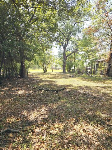 1018 E 8th Avenue, Corsicana, TX 75110