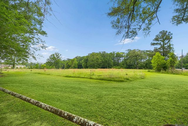 17037 La Hwy 431, Prairieville, LA 70769