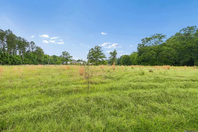 17037 La Hwy 431, Prairieville, LA 70769
