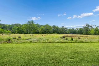 17037 La Hwy 431, Prairieville, LA 70769