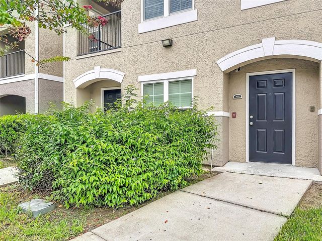 6512 SWISSCO DRIVE 1422, Orlando, FL 32822