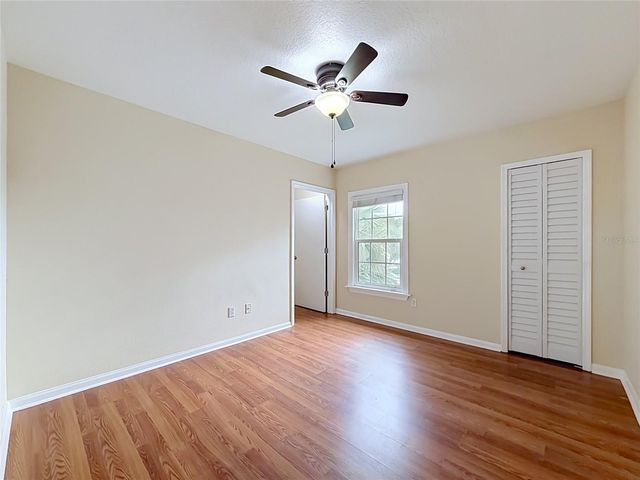 6512 SWISSCO DRIVE 1422, Orlando, FL 32822