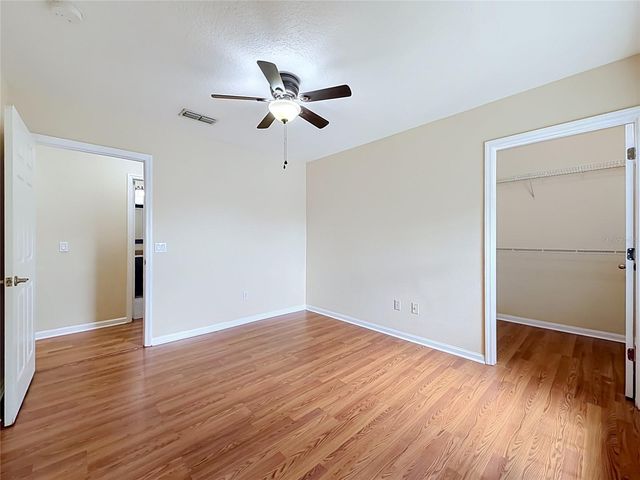 6512 SWISSCO DRIVE 1422, Orlando, FL 32822