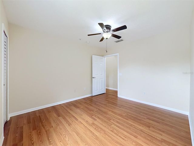 6512 SWISSCO DRIVE 1422, Orlando, FL 32822