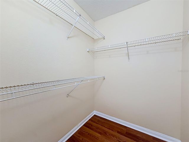 6512 SWISSCO DRIVE 1422, Orlando, FL 32822