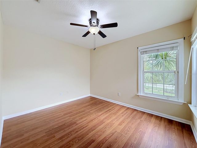 6512 SWISSCO DRIVE 1422, Orlando, FL 32822