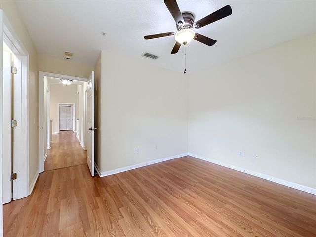 6512 SWISSCO DRIVE 1422, Orlando, FL 32822