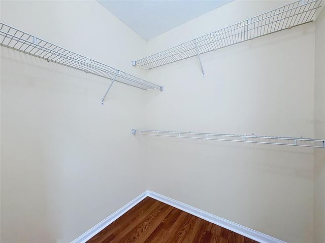 6512 SWISSCO DRIVE 1422, Orlando, FL 32822