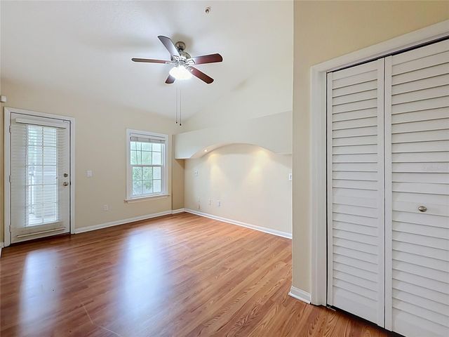 6512 SWISSCO DRIVE 1422, Orlando, FL 32822