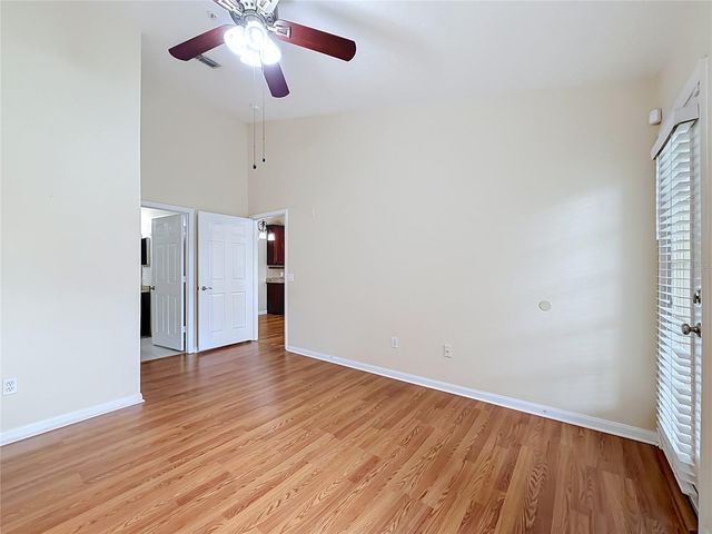 6512 SWISSCO DRIVE 1422, Orlando, FL 32822