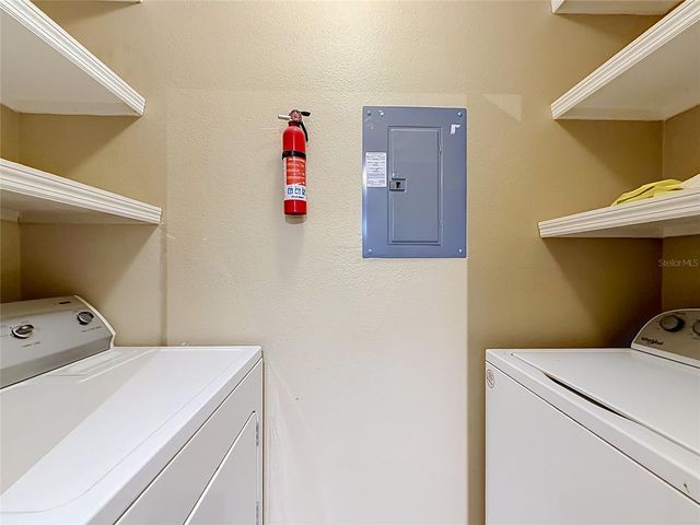 6512 SWISSCO DRIVE 1422, Orlando, FL 32822